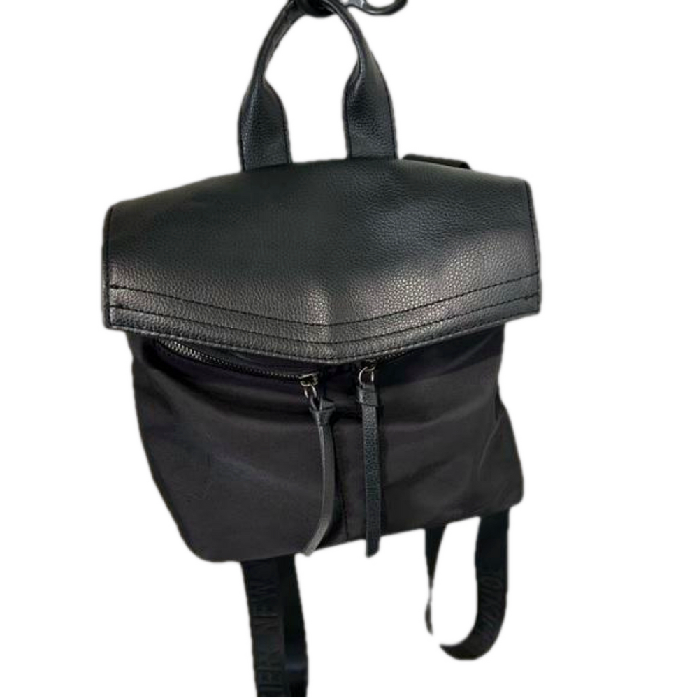 Small botkier backpack